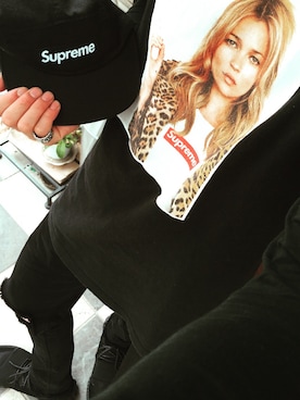 tkyさんのコーディネート