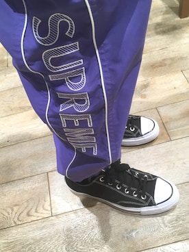 Rintaroさんのコーディネート