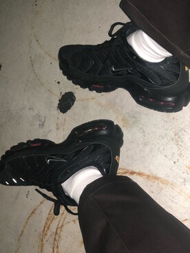 Rintaroさんのコーディネート