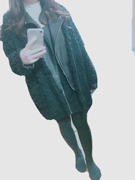 Nana sgskさんのコーディネート