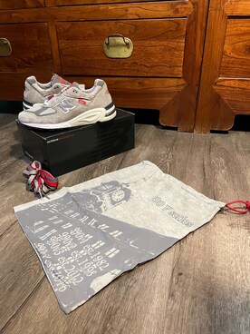 权志龙本龙さんのコーディネート