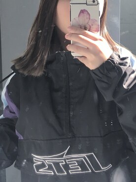 ©さんのコーディネート