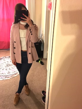 gorilla さんのコーディネート