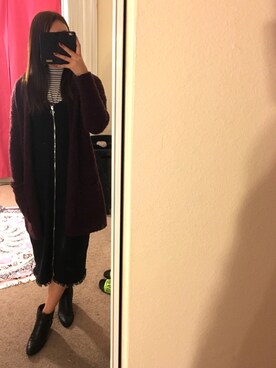 gorilla さんのコーディネート