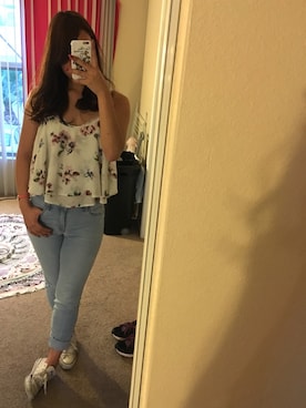 gorilla さんのコーディネート