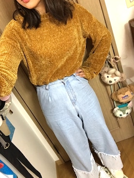 gorilla さんのコーディネート