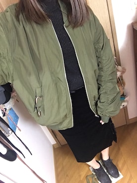 gorilla さんのコーディネート