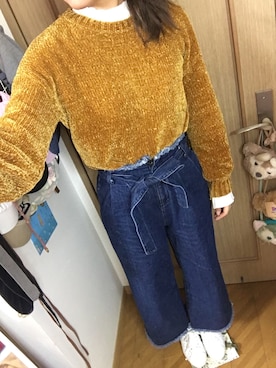 gorilla さんのコーディネート