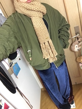 gorilla さんのコーディネート