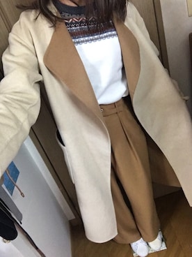 gorilla さんのコーディネート