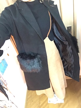 gorilla さんのコーディネート