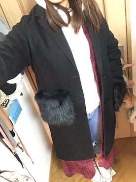 gorilla さんのコーディネート