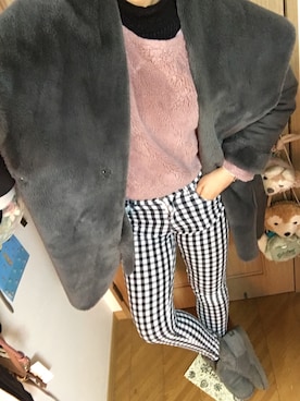 gorilla さんのコーディネート