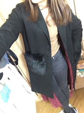 gorilla さんのコーディネート