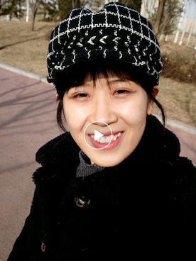 renzhenさんのコーディネート