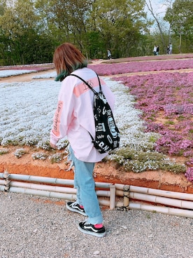 eeeさんのコーディネート