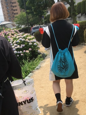 eeeさんのコーディネート