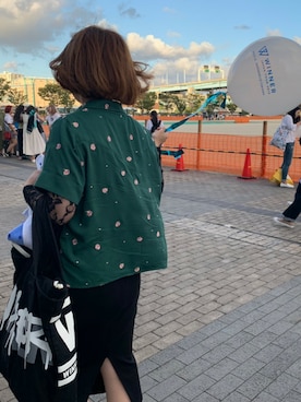 eeeさんのコーディネート