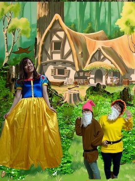 eeeさんのコーディネート