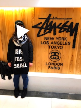 mariaさんのコーディネート