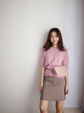 da4077さんのコーディネート