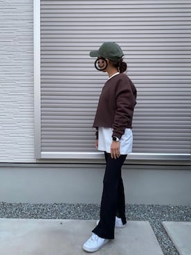 y☺︎さんのコーディネート