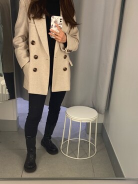 y☺︎さんのコーディネート