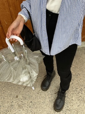 y☺︎さんのコーディネート