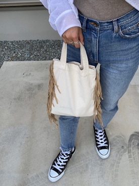 y☺︎さんのコーディネート