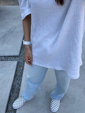 y☺︎さんのコーディネート