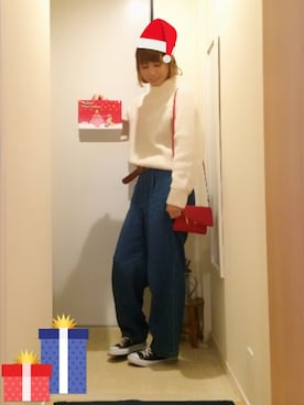 kobu☻さんのコーディネート