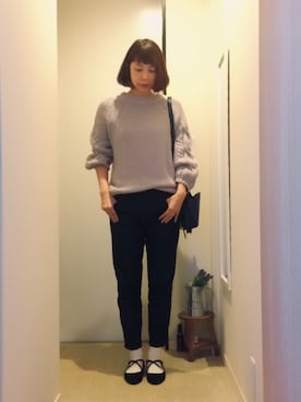 kobu☻さんのコーディネート