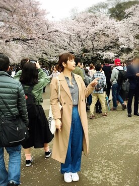 kobu☻さんのコーディネート