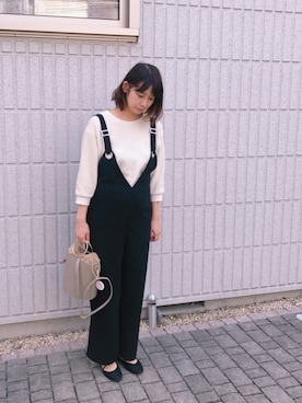 kobu☻さんのコーディネート