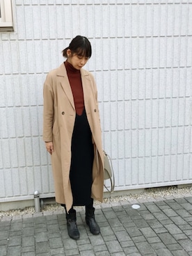 kobu☻さんのコーディネート