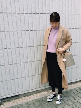 kobu☻さんのコーディネート