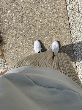 saapさんのコーディネート