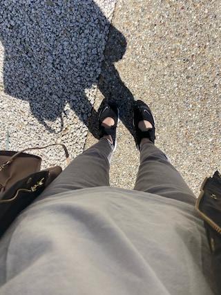 IENA（イエナ）の「ライトナイロンフーデットショートブルゾン