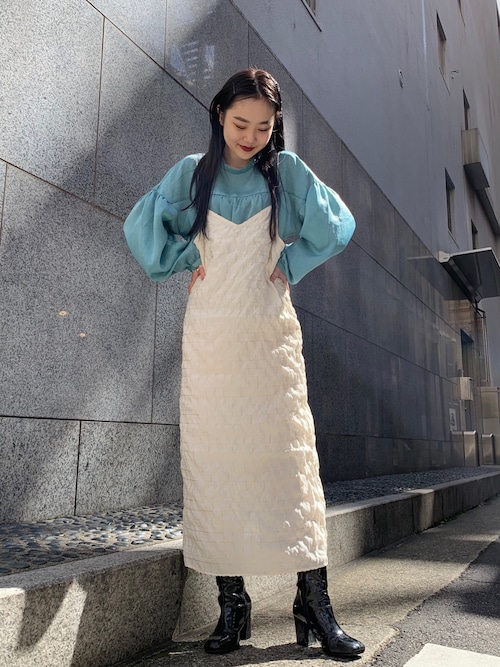 sophieさんのコーディネート