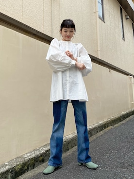 sophieさんのコーディネート