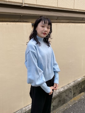 sophieさんのコーディネート