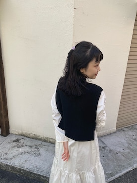 sophieさんのコーディネート