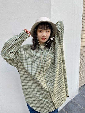 sophieさんのコーディネート