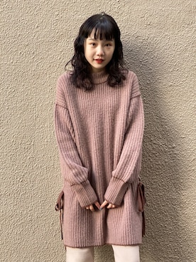 sophieさんのコーディネート