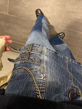 sophieさんのコーディネート