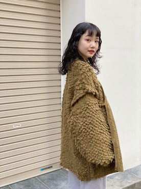 sophieさんのコーディネート