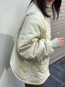 sophieさんのコーディネート