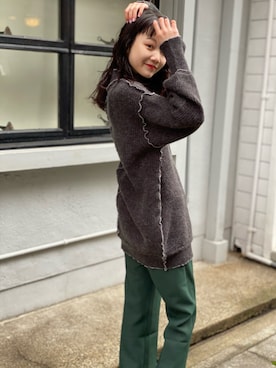 sophieさんのコーディネート