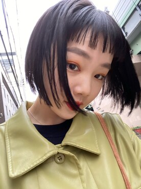 sophieさんのコーディネート