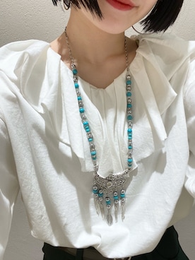 sophieさんのコーディネート